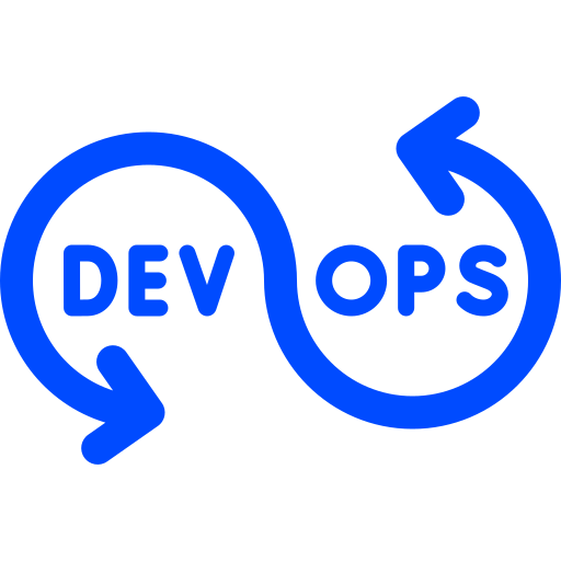 DevOps engineers