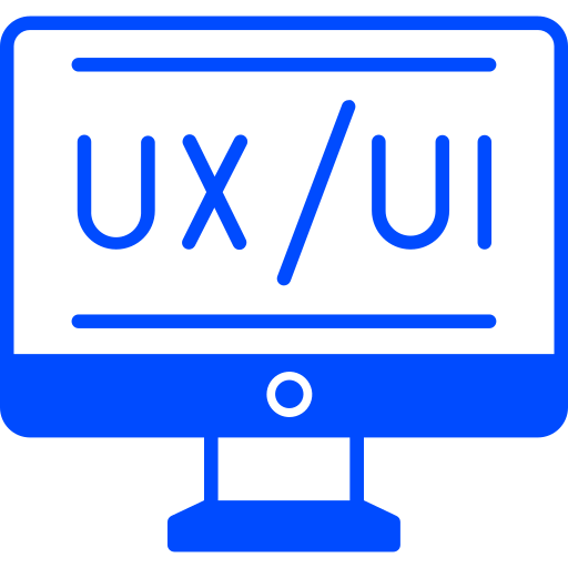 UX/ UI designers